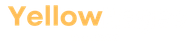 https://karachibusinesses.com/wp-content/uploads/2026/05/Yellow-pages-of-Pakistan-footer.png