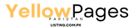 karachibusinesses.com