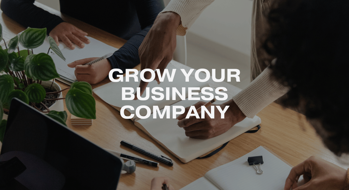 karachi business directory