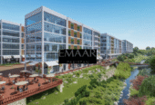 Emaar Pakistan