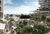 Emaar Pakistan