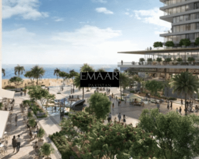 Emaar-Pakistan-2