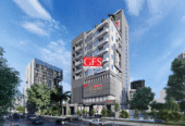 GFS Builders & Developers