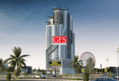 GFS Builders & Developers