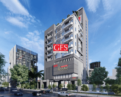 gfs-builders