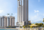 Saima Group | Saima Builders & Developers
