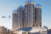 Saima Group | Saima Builders & Developers
