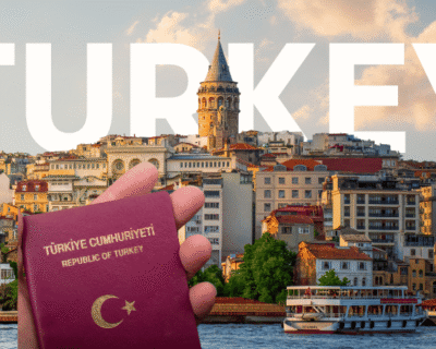 turkish-citizenship-by-investment